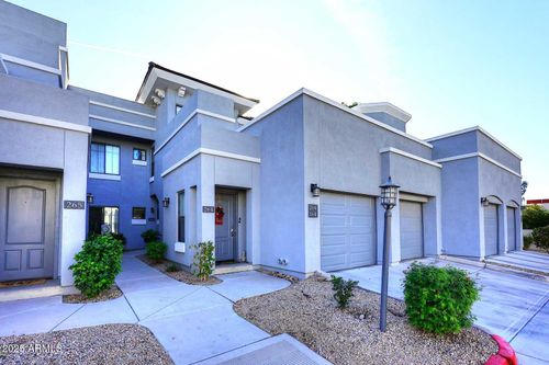 164-295 N Rural Rd, Chandler, AZ, 85226-6902 | Card Image