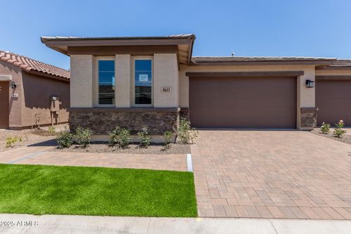 5633 N 205th Ln, Buckeye, AZ, 85396 | Card Image