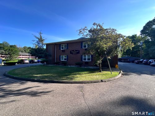 136 Liberty St, Clinton, CT, 06413-1706 | Card Image