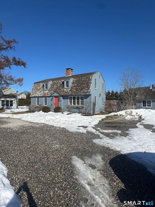 apt-3-84 Waterside Ln, Clinton, CT, 06413-2164 | Card Image