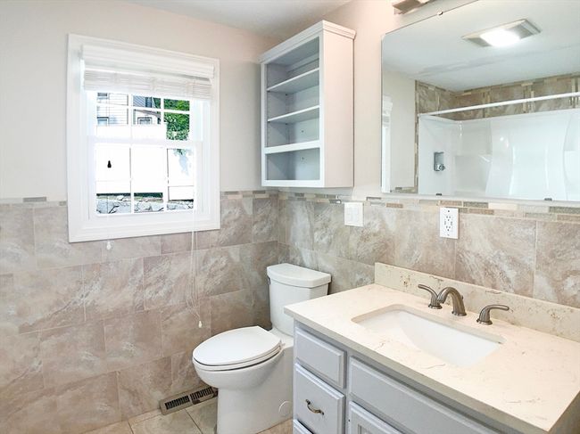 217 Cedar Brook Rd, House other with 3 bedrooms, 2 bathrooms and null parking in Lynn MA | Image 14