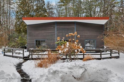 57 Vicino Rd, Mount Tremper, NY, 12457-5405 | Card Image