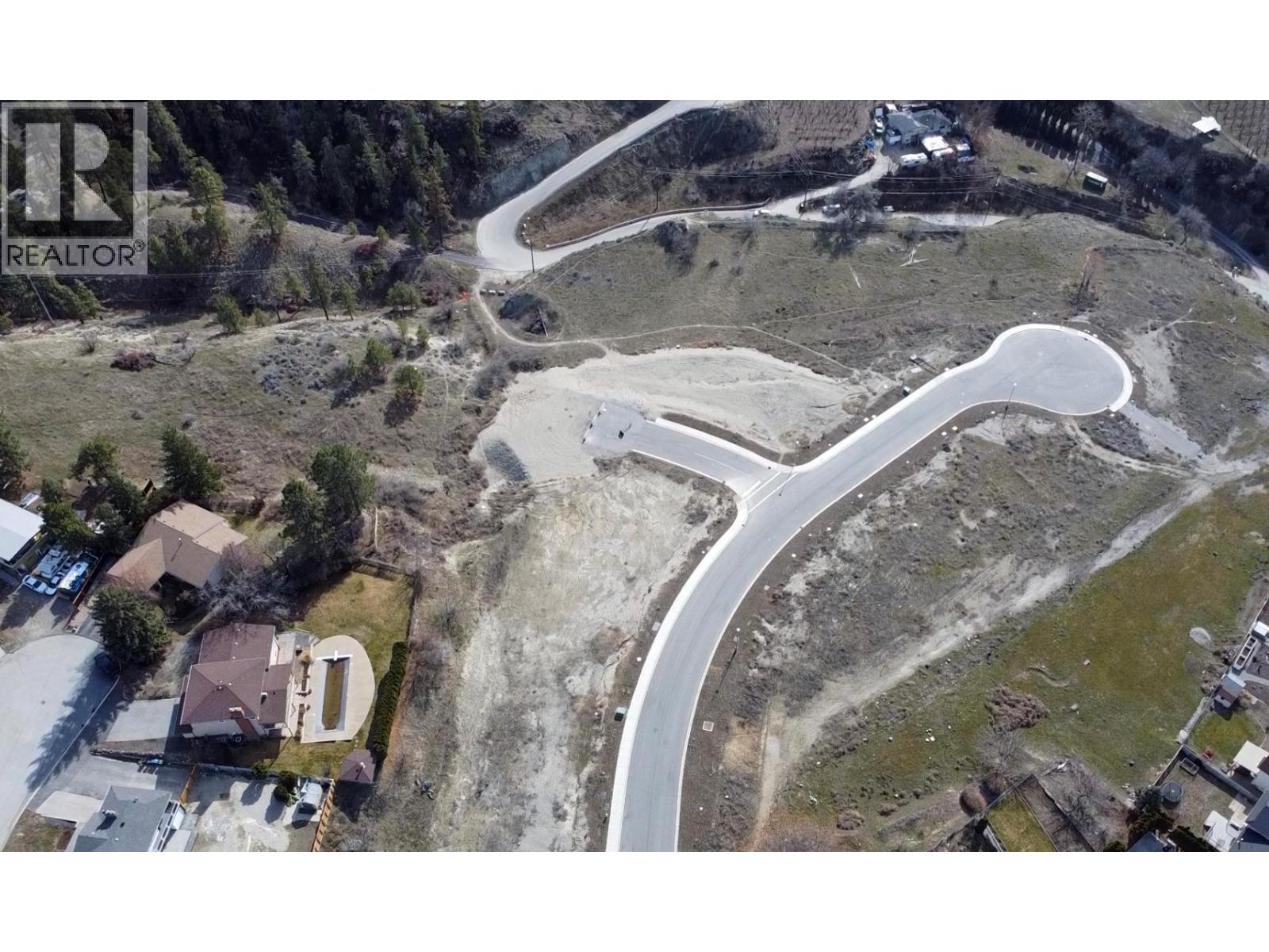 Land in Penticton 4