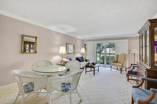 103-411 S Collier Boulevard, Marco Island, FL, 34145 | Card Image