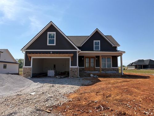 Lot 19 Paddlers Way, Alvaton, KY, 42122 | Card Image