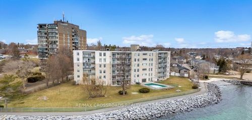 209-1 Mowat Ave, Kingston, ON, K7M1J8 | Card Image