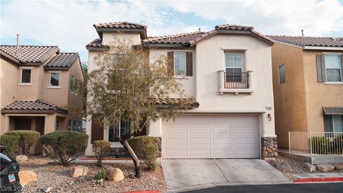 5087 Penryn Ct, Las Vegas, NV, 89139-7059 | Card Image