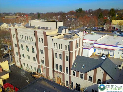 103-810 Monocacy St, BETHLEHEM, PA, 18018-3844 | Card Image
