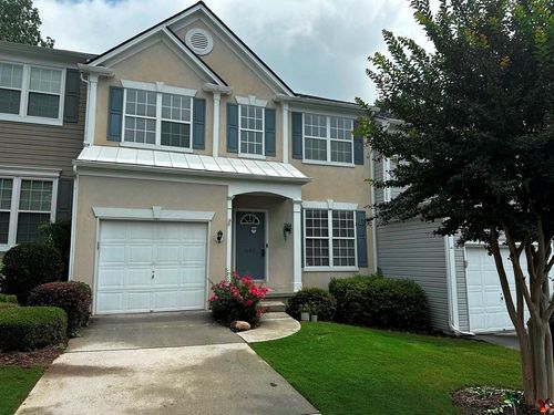 6103 Falling Water Ct, Roswell, GA, 30076-8836 | Card Image