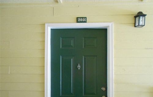 18444-18444 Bridle Club Dr, TAMPA, FL, 33647-1784 | Card Image