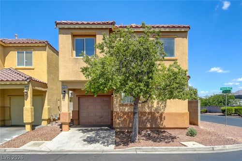 4004 Emerald Wood St, Las Vegas, NV, 89115-3512 | Card Image