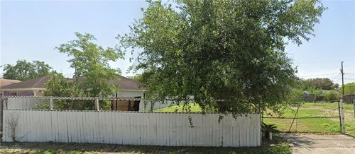 2702 San Marcos Dr, Alamo, TX, 78516-9442 | Card Image