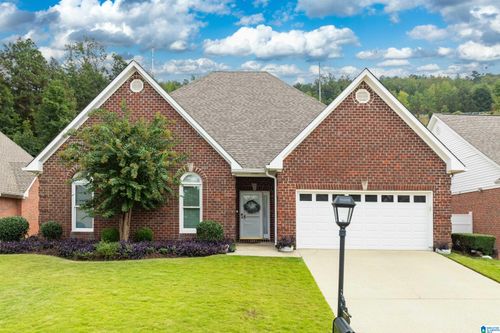 501 Talon Ct, BIRMINGHAM, AL, 35242-6928 | Card Image