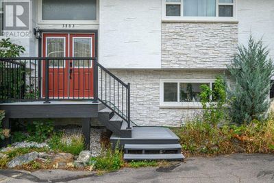 3803 35a St, House other with 3 bedrooms, 2 bathrooms and 4 parking in Vernon BC | Image 2