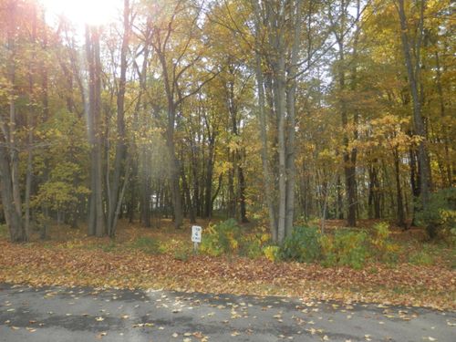 4 Harlan Dr, Watervliet, MI, 49098 | Card Image