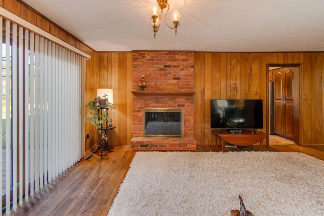 253 Lakeland St, House other with 5 bedrooms, 5 bathrooms and null parking in Grosse Pointe MI | Image 19