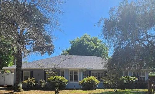118 Martin Rd, St Augustine, FL, 32086-6116 | Card Image