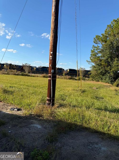 0 Kentucky Ave, Waycross, GA, 31503 | Card Image