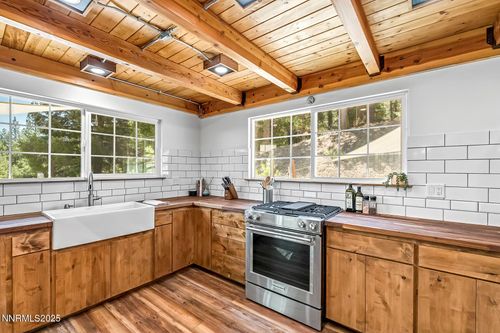 2170 Mourning Dove Ln, Clio, CA, 96106 | Card Image