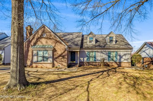 8831 Cypress Cv, Southaven, MS, 38671-2719 | Card Image