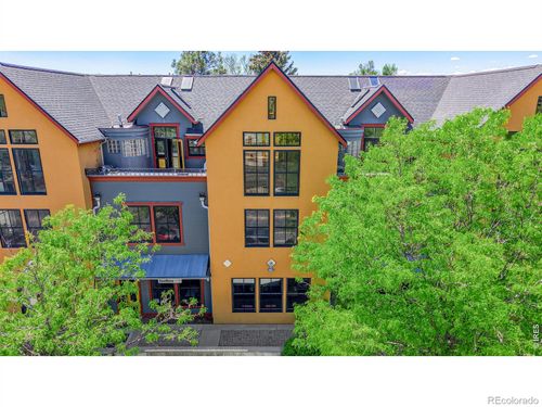 206-325 Cherry St, Fort Collins, CO, 80521-2092 | Card Image