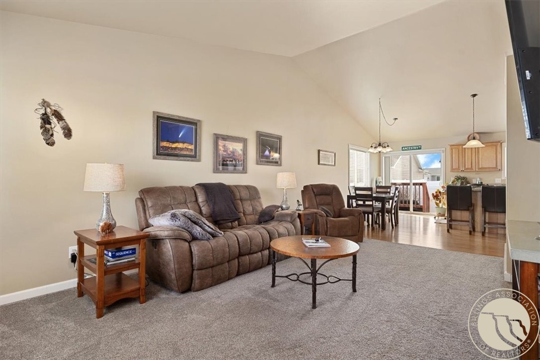 Residential in Billings 2