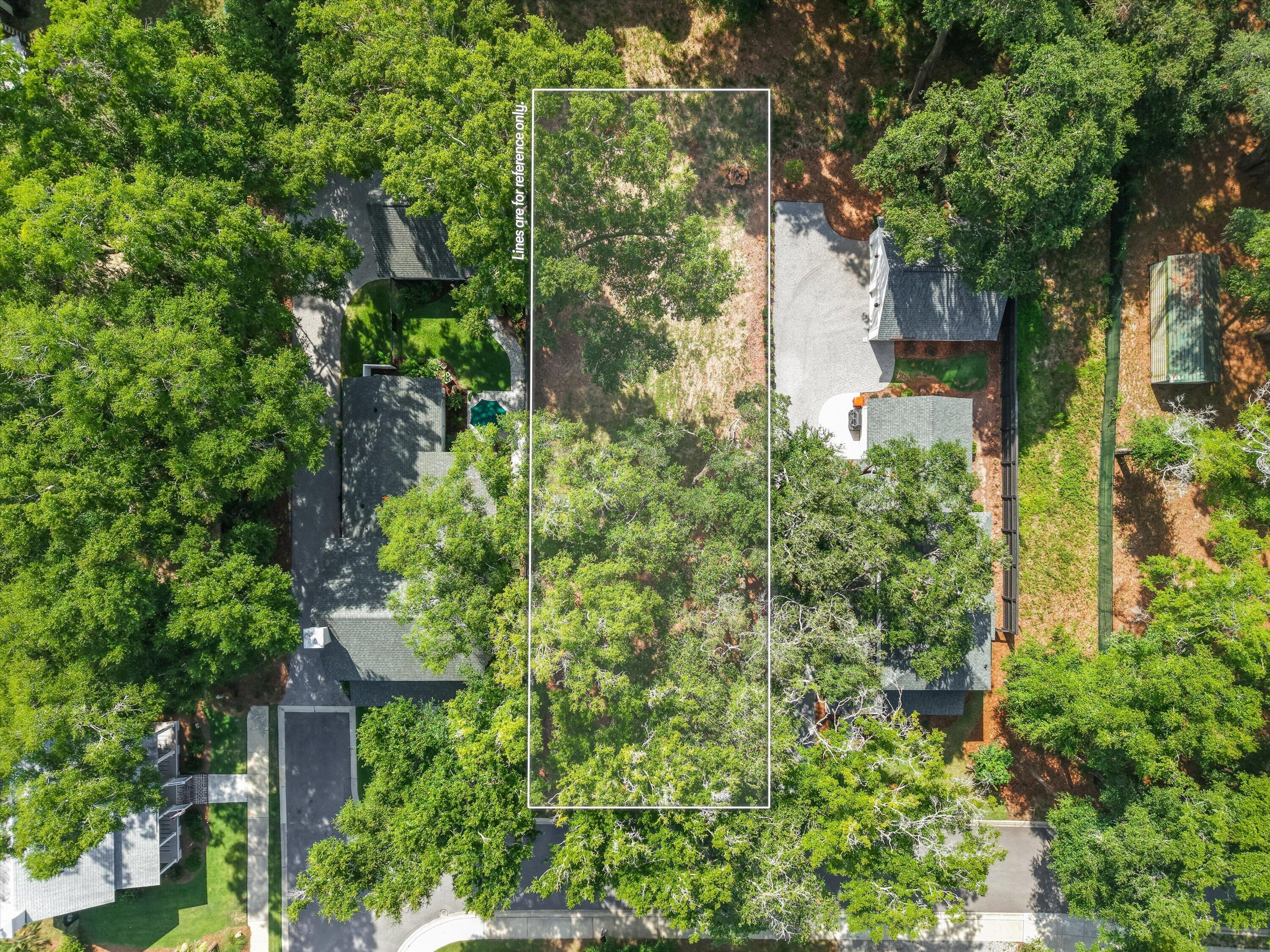 Land in Beaufort 2