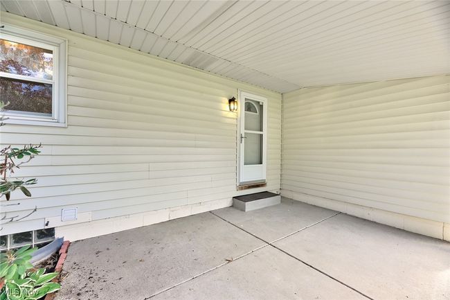 1592 Wilsonway Dr, House other with 4 bedrooms, 2 bathrooms and null parking in Barberton OH | Image 10