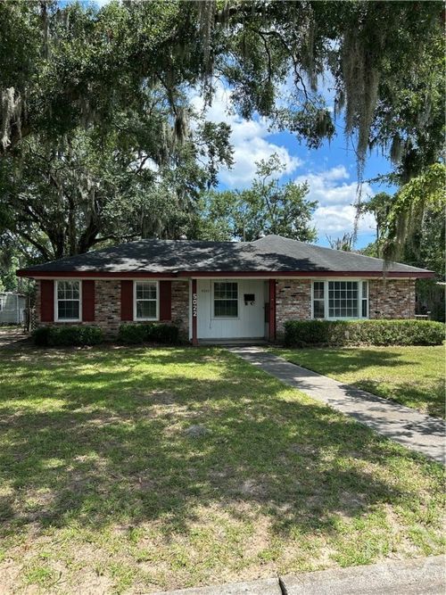 5022 Greenway Ln, Savannah, GA, 31404-5913 | Card Image