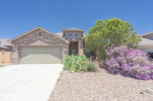 6702 Boot Dr, Midland, TX, 79705-2280 | Card Image