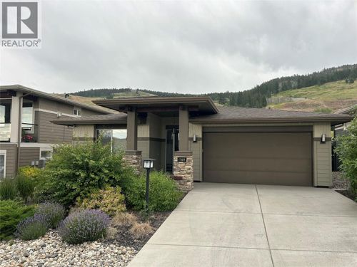 1769 Tower Ranch Dr, Kelowna, BC, V1P1T2 | Card Image