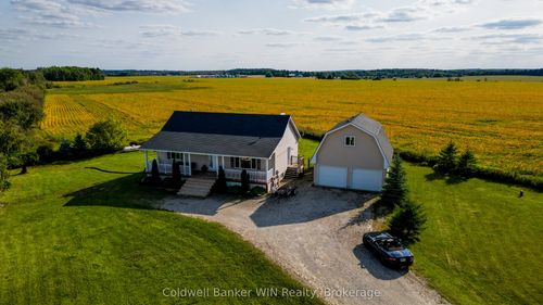 8451 89 Highway, Wellington North, ON, N0G1N0 | Card Image