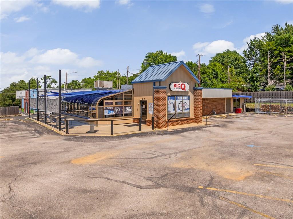 2117 S 34Th St, Kansas City, KS 66104
