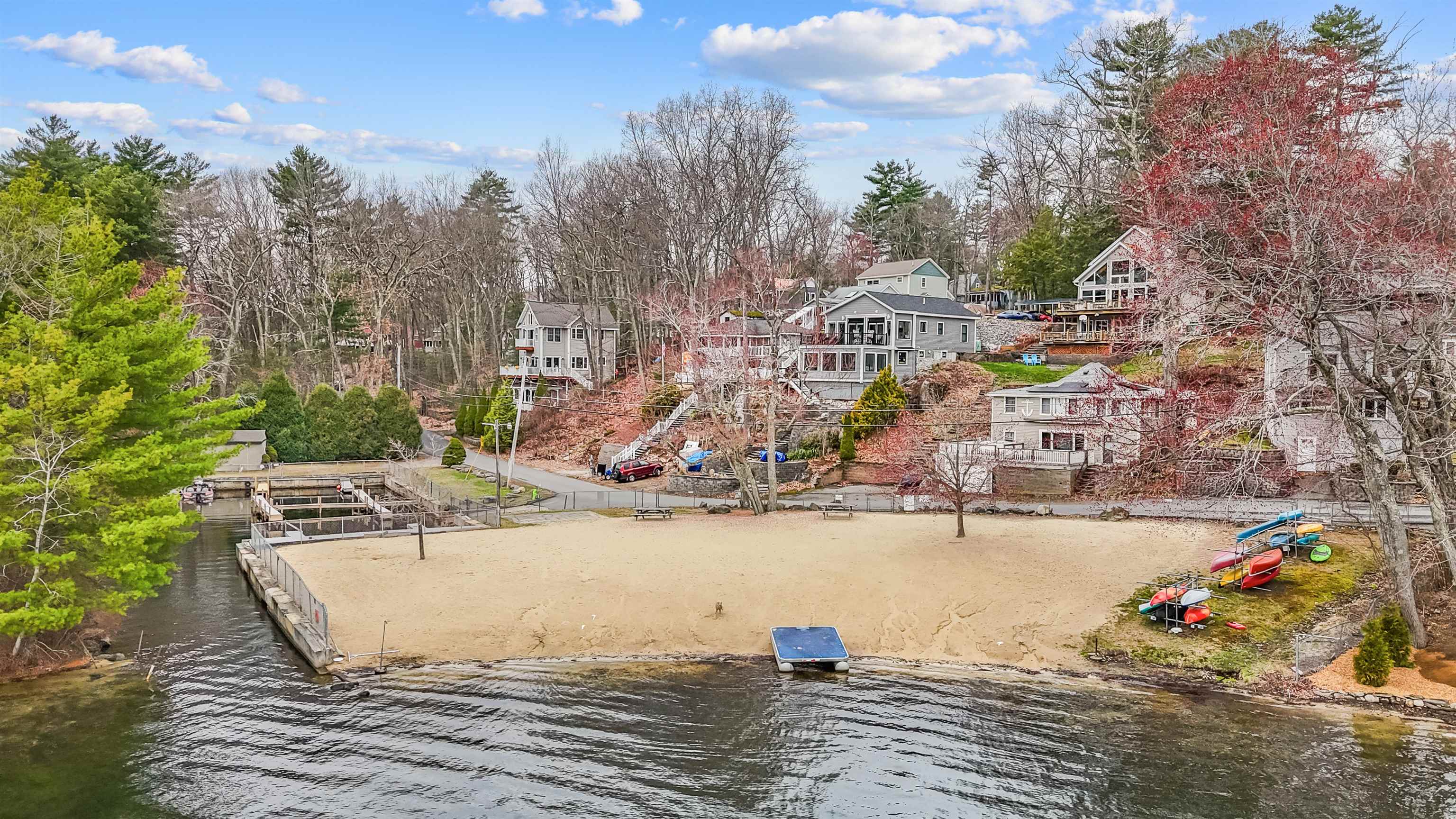 Residential in Windham 3