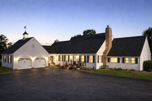 11021 S Hatch Rd, Spokane, WA, 99224-8339 | Card Image