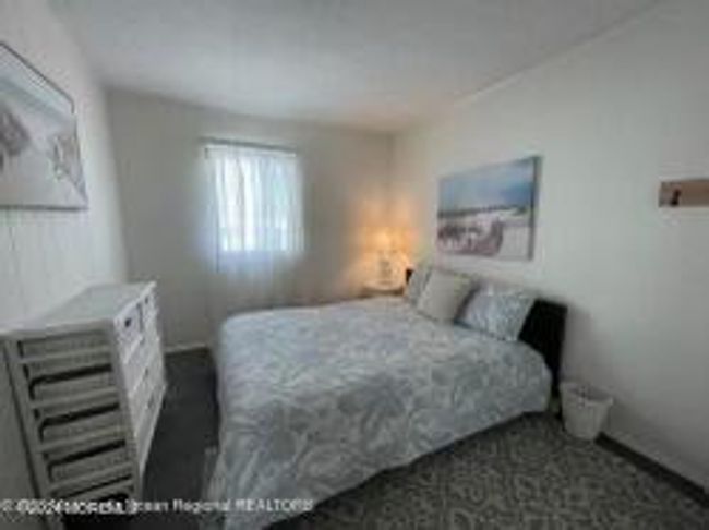 B8 - 1401 Boulevard, Condo with 2 bedrooms, 1 bathrooms and null parking in Seaside Park NJ | Image 7