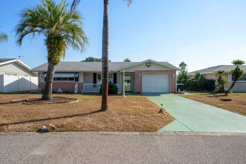 10134 Orchid Dr, PORT RICHEY, FL, 34668-3255 | Card Image