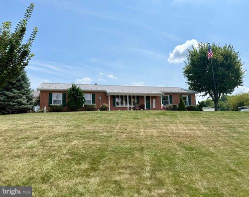 20 Warwick Ct, CHAMBERSBURG, PA, 17201-8770 | Card Image