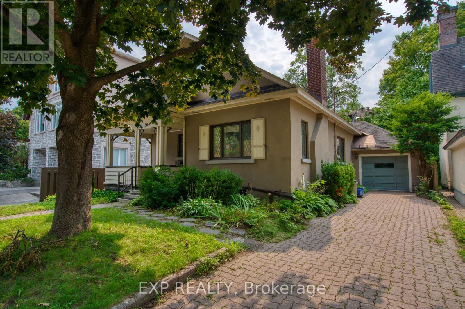 Residential Lease in Ottawa 3
