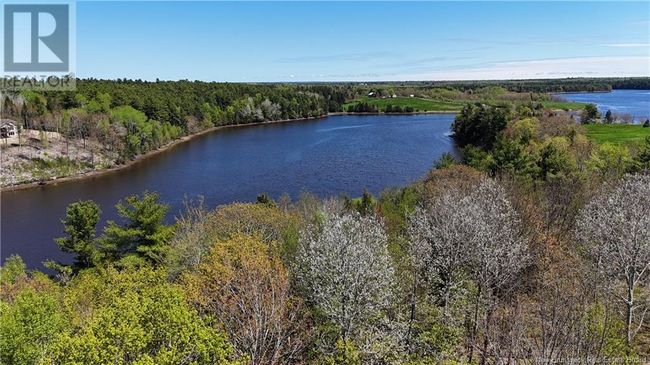 58 Bass River Point Rd, Home with 0 bedrooms, 0 bathrooms and null parking in Bass River NB | Image 7
