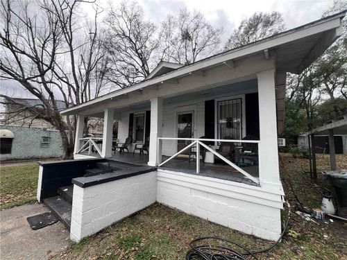 103 W Love Joy Loop, Mobile, AL, 36610-3926 | Card Image