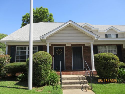 apt-2101-2738 W Tharpe St, TALLAHASSEE, FL, 32303-8514 | Card Image