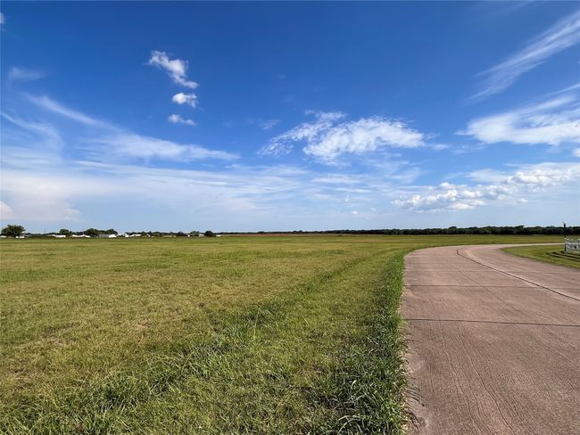 264 Sidewinder Loop, Home with 0 bedrooms, 0 bathrooms and null parking in Red Oak TX | Image 13
