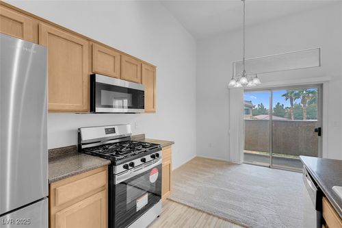 unit-2082-8805 Jeffreys St, Las Vegas, NV, 89123-4886 | Card Image
