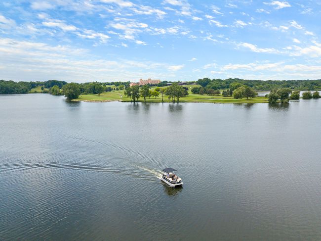 APT-304 - 824 Cliffs Dr, Condo with 2 bedrooms, 2 bathrooms and null parking in Ypsilanti MI | Image 32