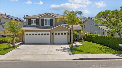 28456 Calex Dr, Valencia, CA, 91354-1506 | Card Image