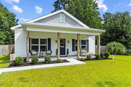 2812 Highway 378, Conway, SC, 29527-4922 | Card Image