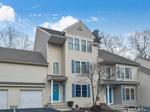 unit-167-83 Perry St, Putnam, CT, 06260-2249 | Card Image