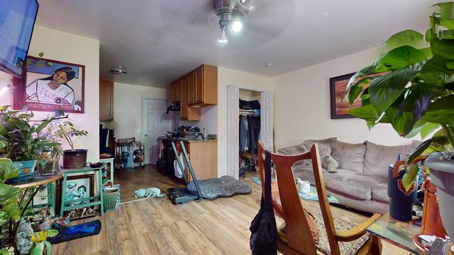 3001 Prairie St, Home with 0 bedrooms, 0 bathrooms and null parking in Franklin Park IL | Image 8