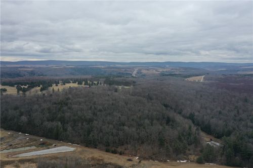 0 Garrett Shortcut Rd, Garrett, PA, 15542 | Card Image